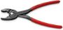 Afbeelding - https-www-ez-catalog-nl-Asset-fc2a81faf7104e8fa49675b674a39ca8-ImageFullSize-8201200-00-5-jpg